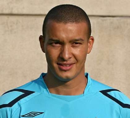 dfgdfg1df56456d4gdfg