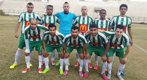 dfgdf4545dfgdfgdfgdfg