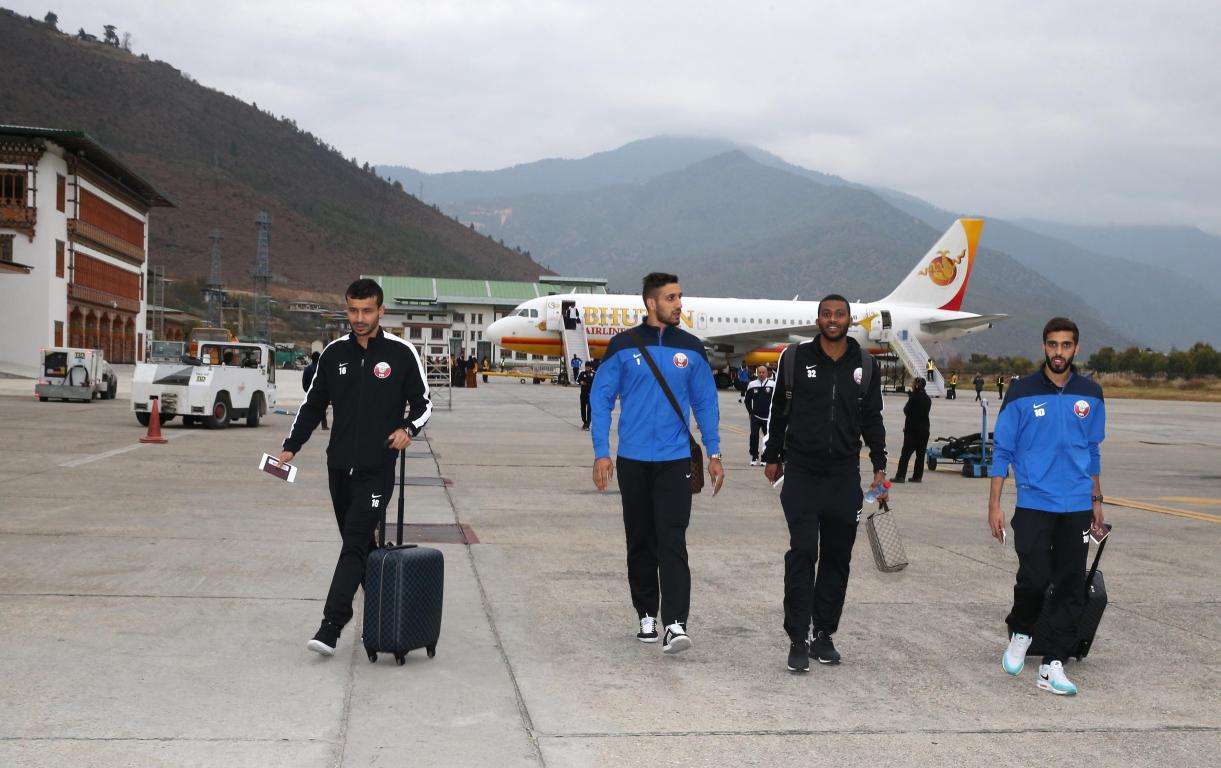 ah3q3214fgdf5g456d4d5fgdfg