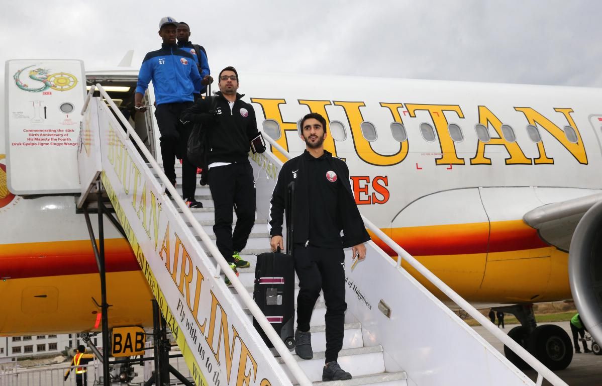 ah3q3106sdfsd4f56456sd4fsdf