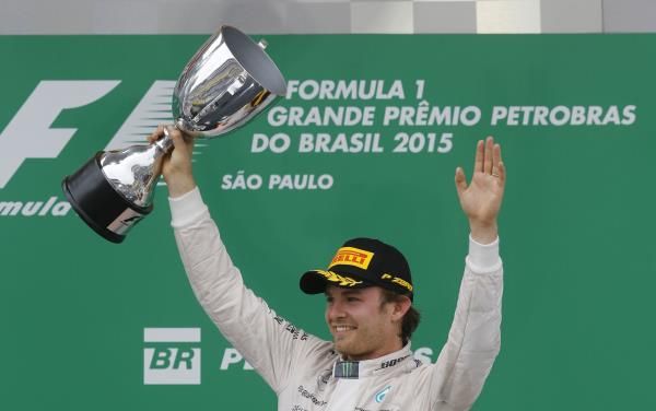 2015-11-15t181006z_2122926777_gf20000060898_rtrmadp_3_motor-racing-prix_reuters