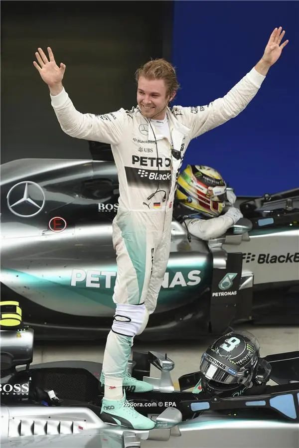 ?i=epa%2Fmotor%2F2015-11%2F2015-11-15-05027072_epa