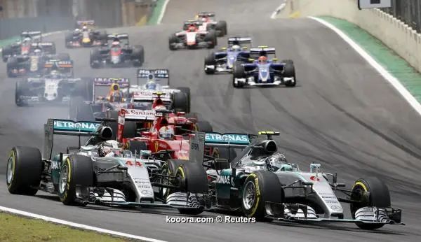 ?i=reuters%2f2015-11-15%2f2015-11-15t165603z_1671794071_gf20000060823_rtrmadp_3_motor-racing-prix_reuters