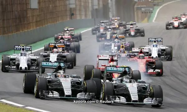 ?i=reuters%2f2015-11-15%2f2015-11-15t164405z_1521934797_gf20000060812_rtrmadp_3_motor-racing-prix_reuters