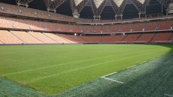 ct2yoq8weaacugodf564564sfsdf