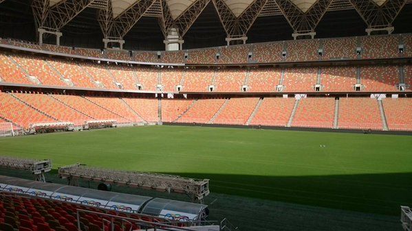 ct2yoqswoaazcbmsdf564fsdf