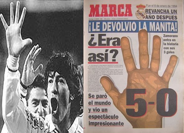 Untitledgty56786uyuuuuuuuuuuuuuuuu