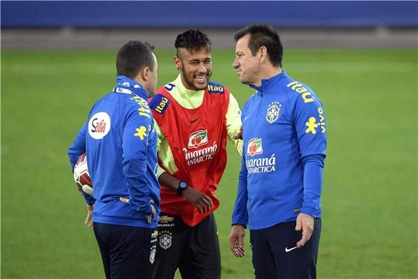 2014-11-14-04489427_epa