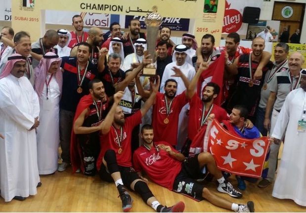 untitledfguyt67ugyhioioio