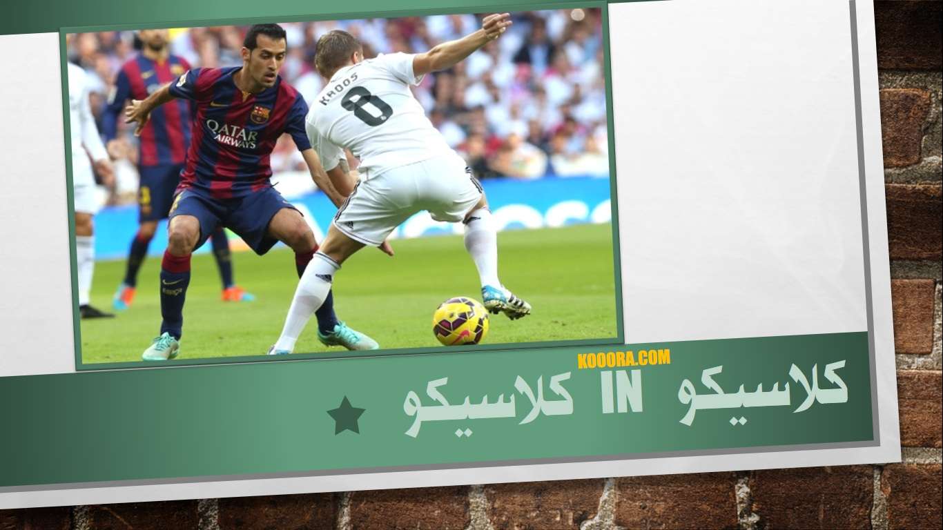 564d56fg4d5f4gdfdfg4d50dfg