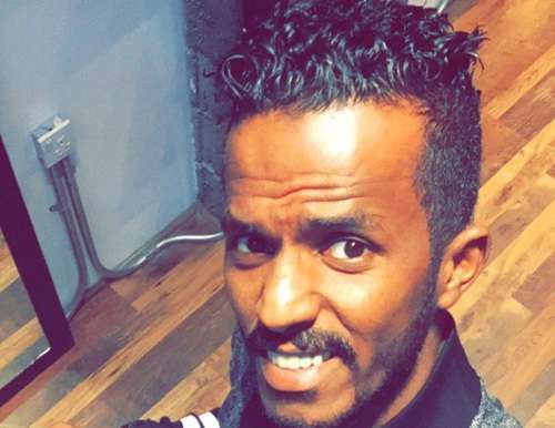 untitledsdfsd45fxcz3c504zx0czx