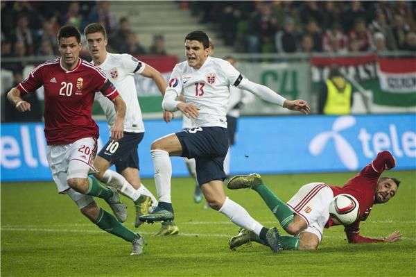 2015-11-15-05027354_epa