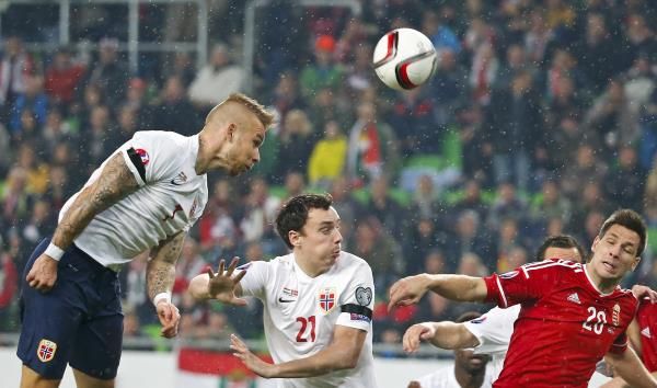 2015-11-15t205512z_1972792813_lr2ebbf1m3pjc_rtrmadp_3_soccer-euro_reuters