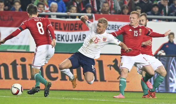 2015-11-15t202836z_420912931_lr2ebbf1kvdiy_rtrmadp_3_soccer-euro_reuters