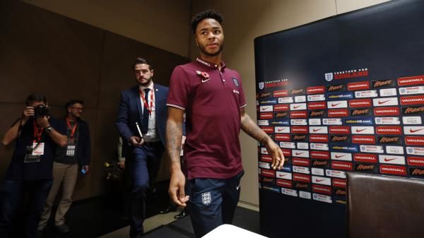 2015-11-11t135410z_90251650_mt1aci14168122_rtrmadp_3_soc_reuters