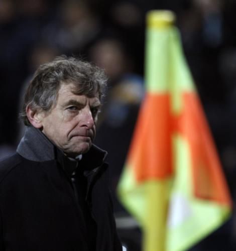 2011-12-17t185555z_01_jpp15_rtridsp_3_soccer-france_reuters