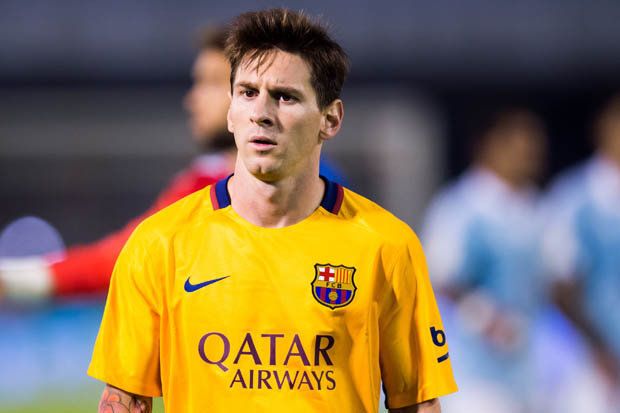 5648a033b9312_messi