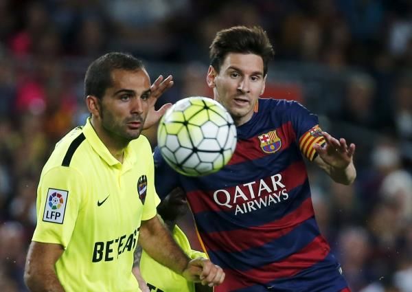 2015-09-20t205013z_500883630_gf10000214288_rtrmadp_3_soccer-spain_reuters