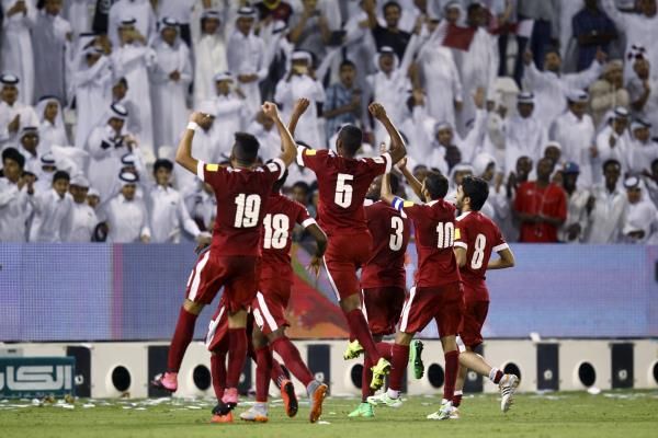 2015-10-08t181831z_1949139798_gf10000237113_rtrmadp_3_soccer-world-asia_reuters