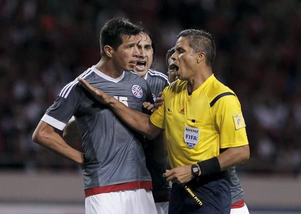 2015-03-27t050602z_427555597_gf10000040091_rtrmadp_3_soccer-friendlies-latam_reuters
