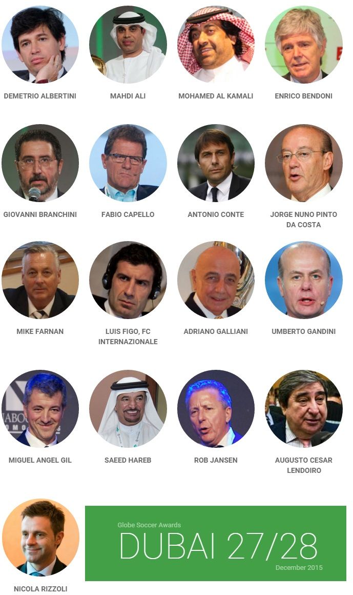 Globe-soccer-TheJury