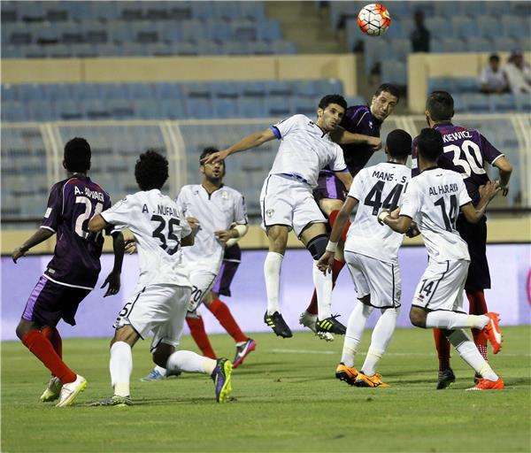 2015-11-02-05007804_epa