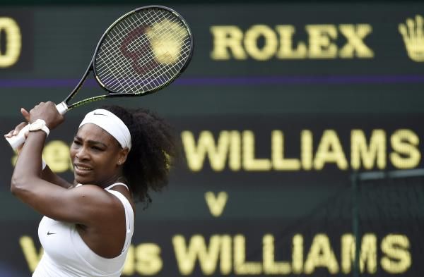 2015-07-06t130513z_1414032884_lr2eb7610cfnj_rtrmadp_3_tennis-wimbledon_reuters