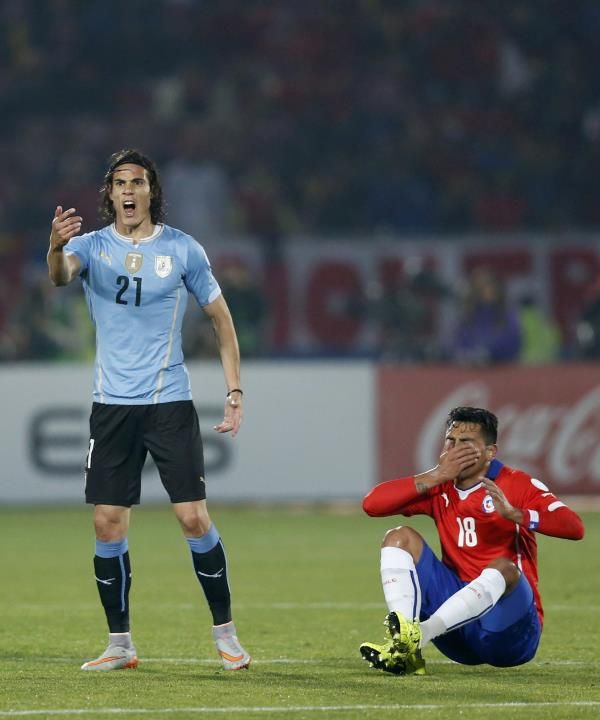 2015-06-25t015625z_188521522_tb3eb6p05drw0_rtrmadp_3_soccer-copa-m19_reuters