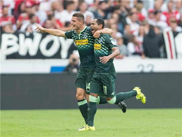 2015-09-26-04950614_epa