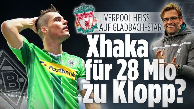 غلاف صحيفة بيلد 