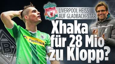 غلاف صحيفة بيلد