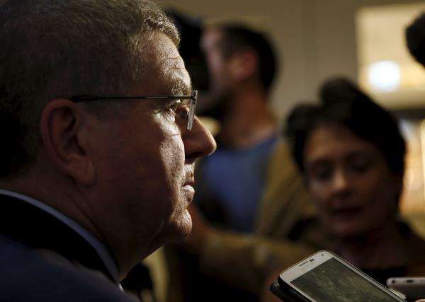 2015-11-11t181604z_1444415870_gf20000055263_rtrmadp_3_athletics-corruption-ioc_reuters