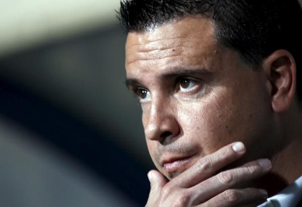 2015-05-02t202738z_22518468_gf10000081849_rtrmadp_3_soccer-africa_reuters