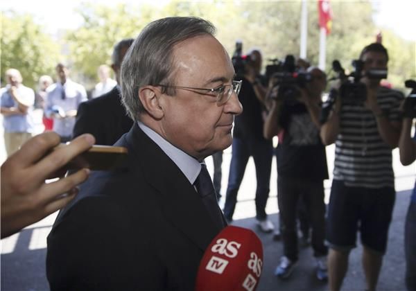 2014-07-07-04303711_epa