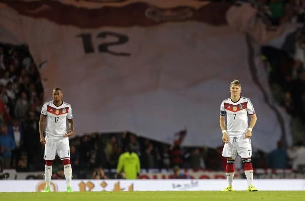 2015-09-07t205146z_84660706_mt1aci14000478_rtrmadp_3_soc_reuters