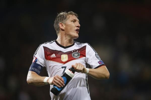 2015-09-07t205033z_84660633_mt1aci14000474_rtrmadp_3_soc_reuters