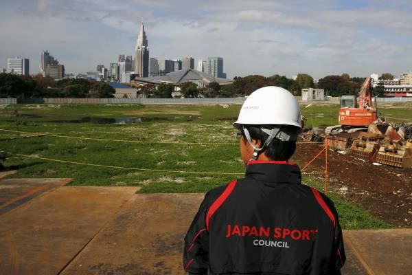 2015-11-16t062053z_1900607652_gf20000061431_rtrmadp_3_olympics-japan-stadium_reuters