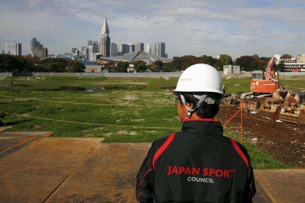 2015-11-16t062053z_1900607652_gf20000061431_rtrmadp_3_olympics-japan-stadium_reuters