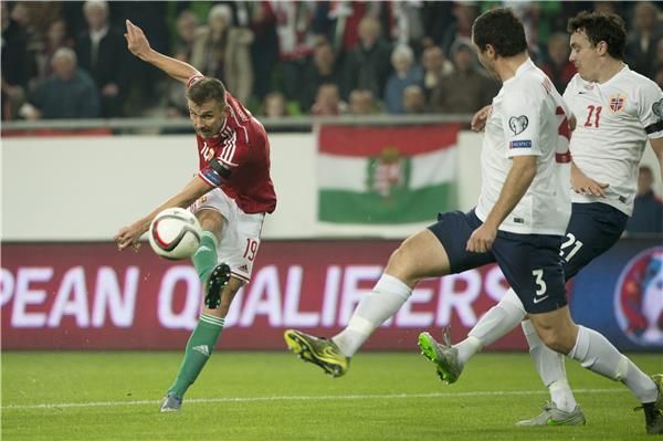 2015-11-15-05027347_epa