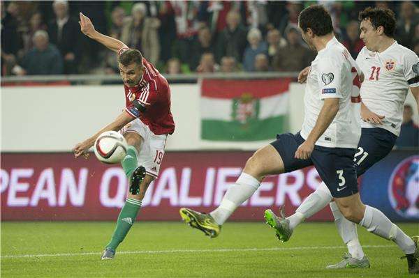 2015-11-15-05027347_epa