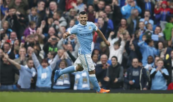 2015-10-05t173916z_87068356_mt1aci14045995_rtrmadp_3_soccer-england-mci-new_reuters