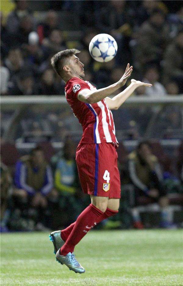 2015-11-03-05009493_epa