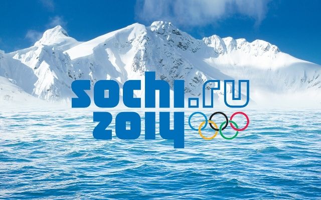 sochi2014sdf65454sdf