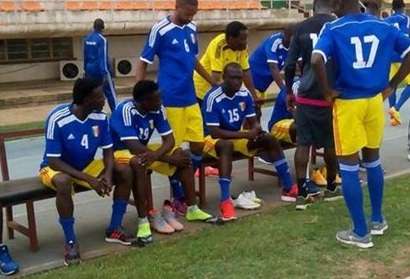 untitledfgy567ughujhj