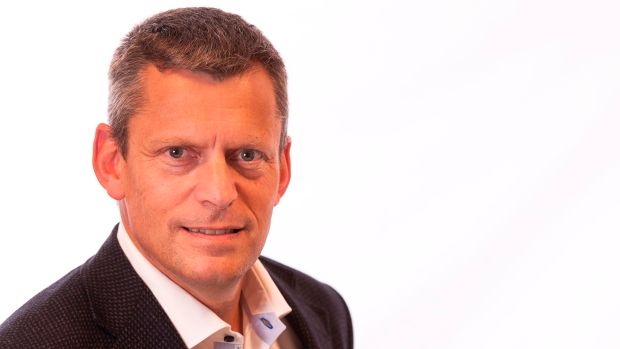 martinglennnewfaceo4564564jhghg