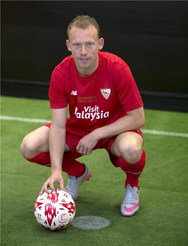 2015-06-25-04818340_epa