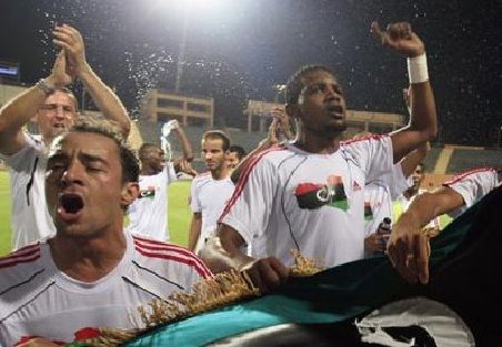 untitledfty676uyhtyu