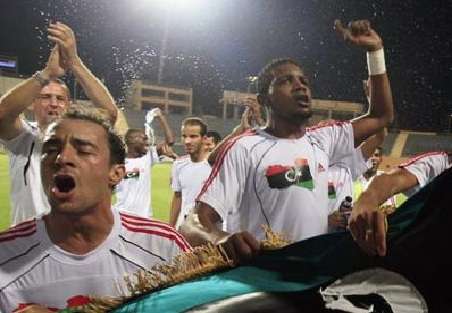 untitledfty676uyhtyu