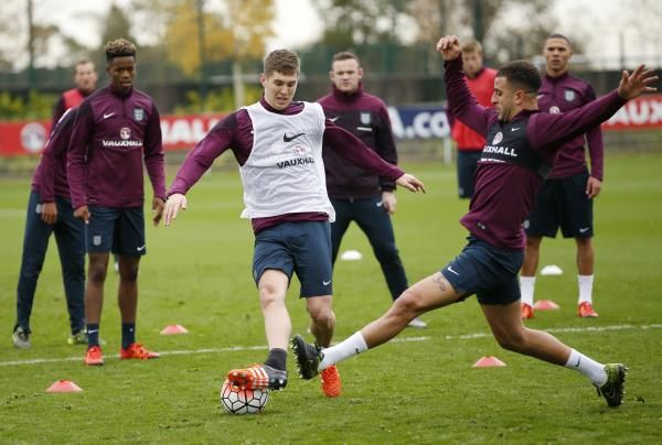 2015-11-16t114818z_90676098_mt1aci14173269_rtrmadp_3_soc_reuters