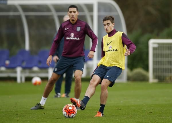 2015-11-16t120714z_90677234_mt1aci14173280_rtrmadp_3_soc_reuters